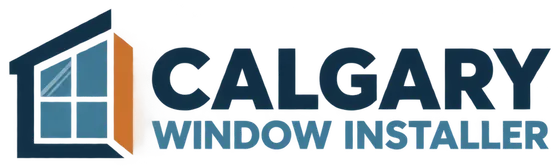 Calgary Window Installer